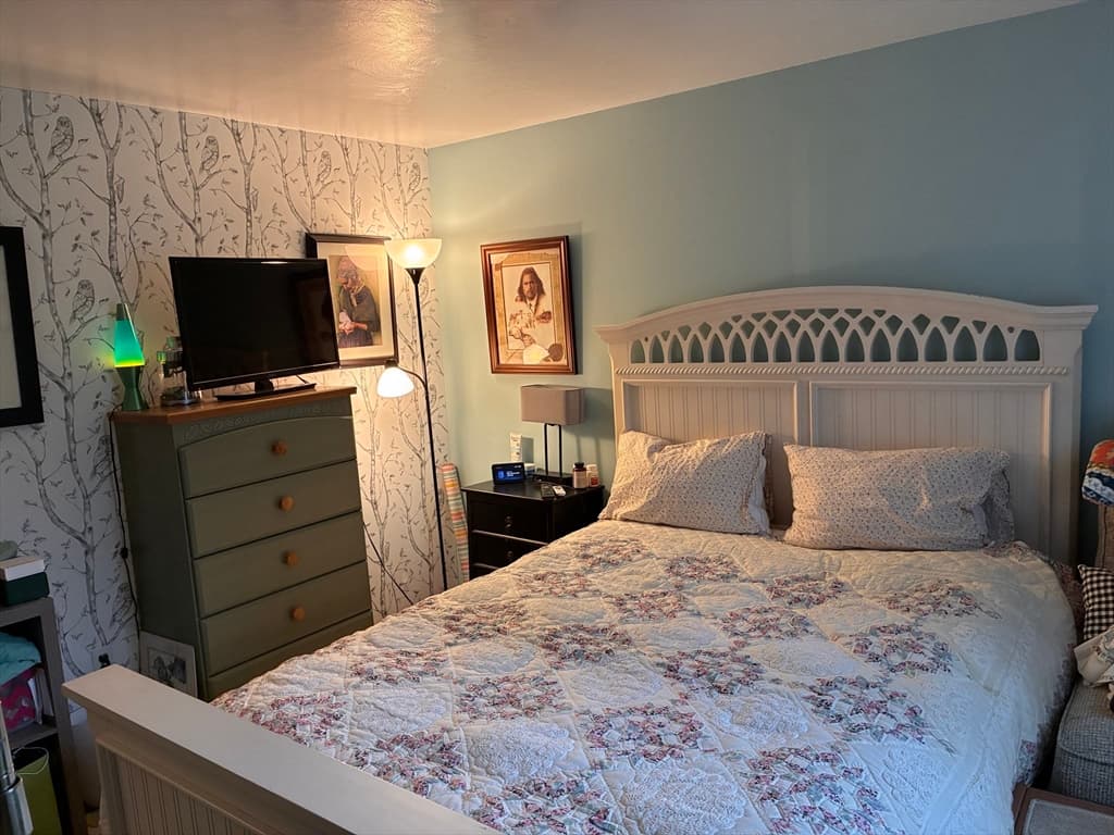 10 Alice St, Montague MA 01376 photo 15