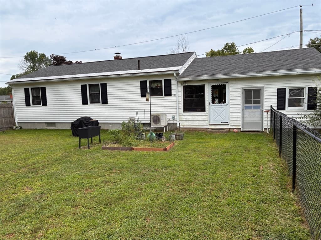 10 Alice St, Montague MA 01376 photo 31