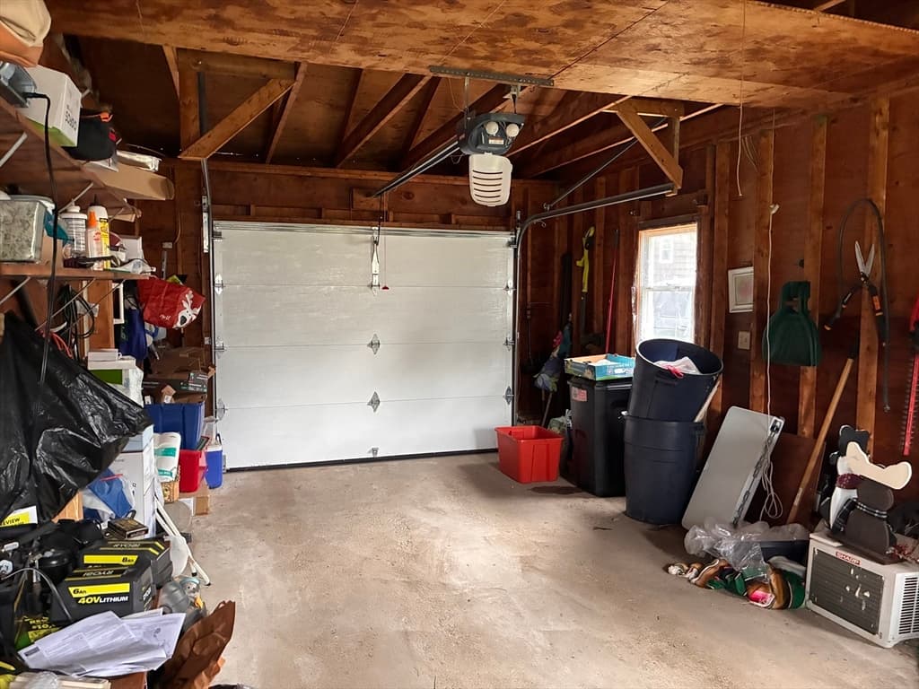 10 Alice St, Montague MA 01376 photo 29
