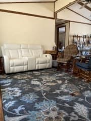 2 Castle Road # 118, Attleboro MA 02703 photo 7
