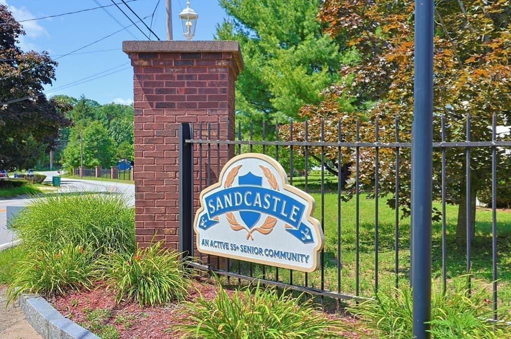 2 Castle Road # 118, Attleboro MA 02703 photo 14