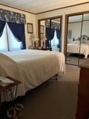 2 Castle Road # 118, Attleboro MA 02703 photo 8