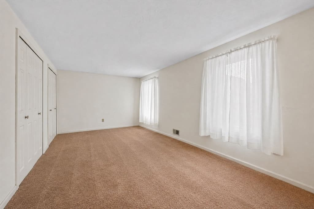205 Comfort St # 205, Bridgewater MA 02324 photo 16