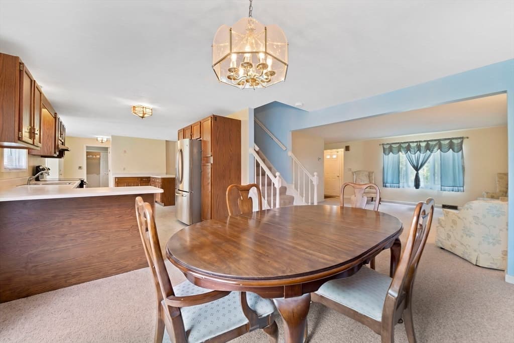 205 Comfort St # 205, Bridgewater MA 02324 photo 7