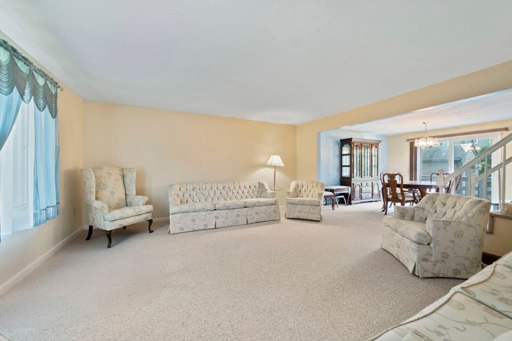 205 Comfort St # 205, Bridgewater MA 02324 photo 10