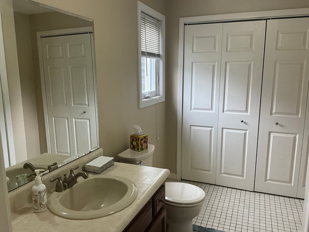205 Comfort St # 205, Bridgewater MA 02324 photo 11