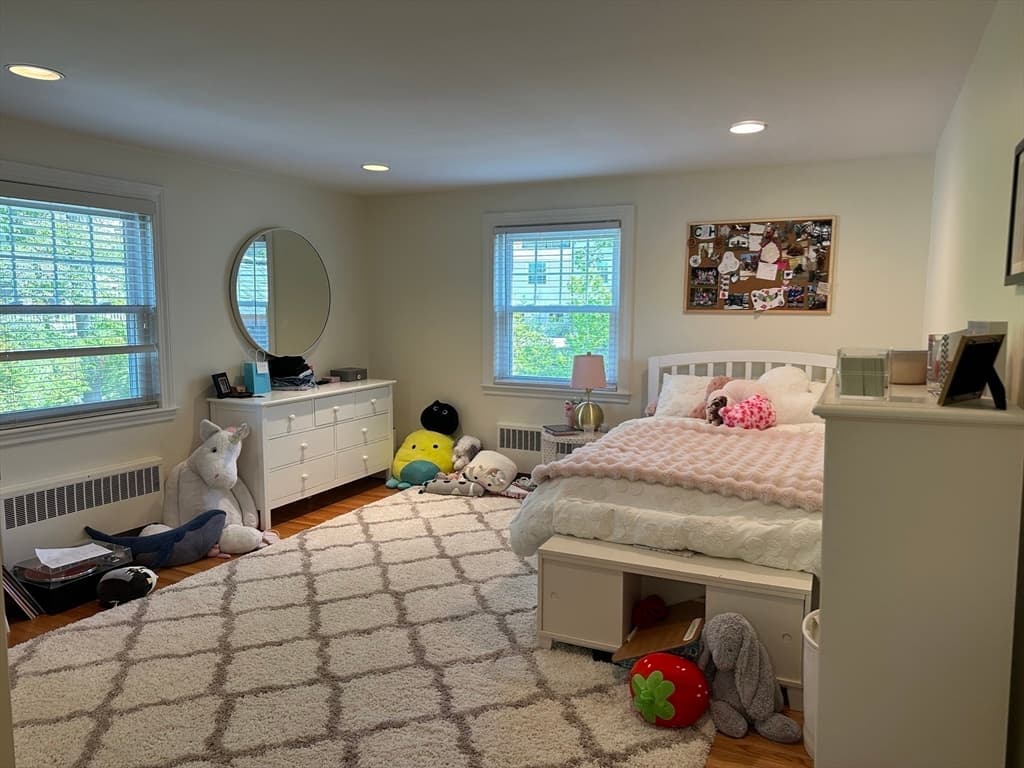45 Wellesley Rd, Belmont MA 02478 photo 26