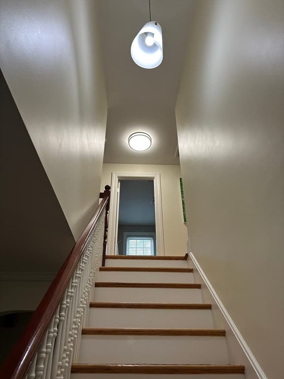 45 Wellesley Rd, Belmont MA 02478 photo 22