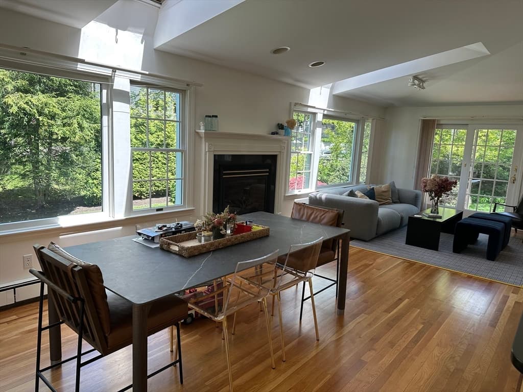 45 Wellesley Rd, Belmont MA 02478 photo 3
