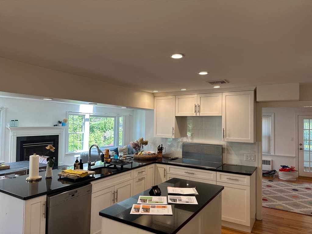 45 Wellesley Rd, Belmont MA 02478 photo 10