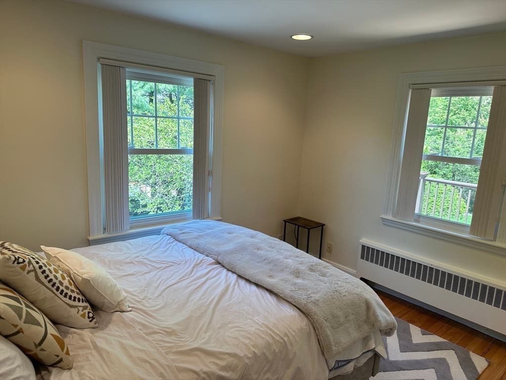 45 Wellesley Rd, Belmont MA 02478 photo 18