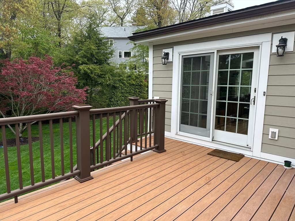 45 Wellesley Rd, Belmont MA 02478 photo 15