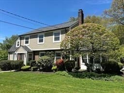 45 Wellesley Rd, Belmont MA 02478 photo 40