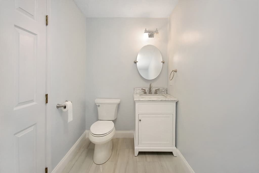98 Heritage Dr # 98, Tewksbury MA 01876 photo 23