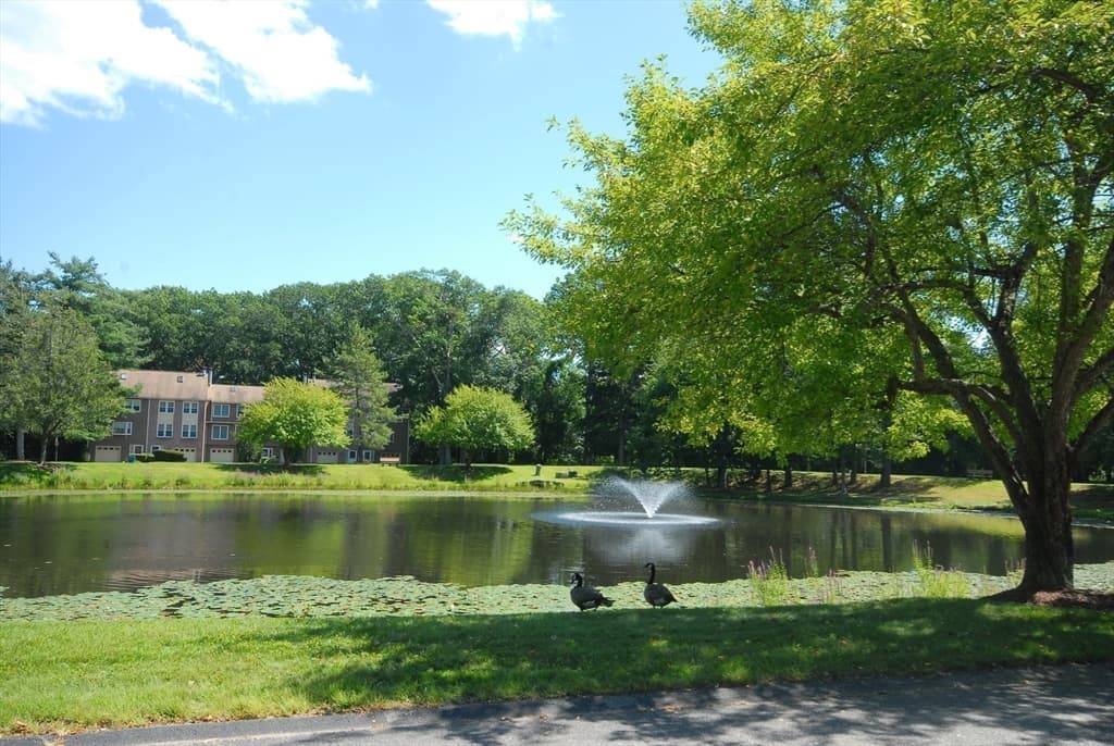 98 Heritage Dr # 98, Tewksbury MA 01876 photo 7