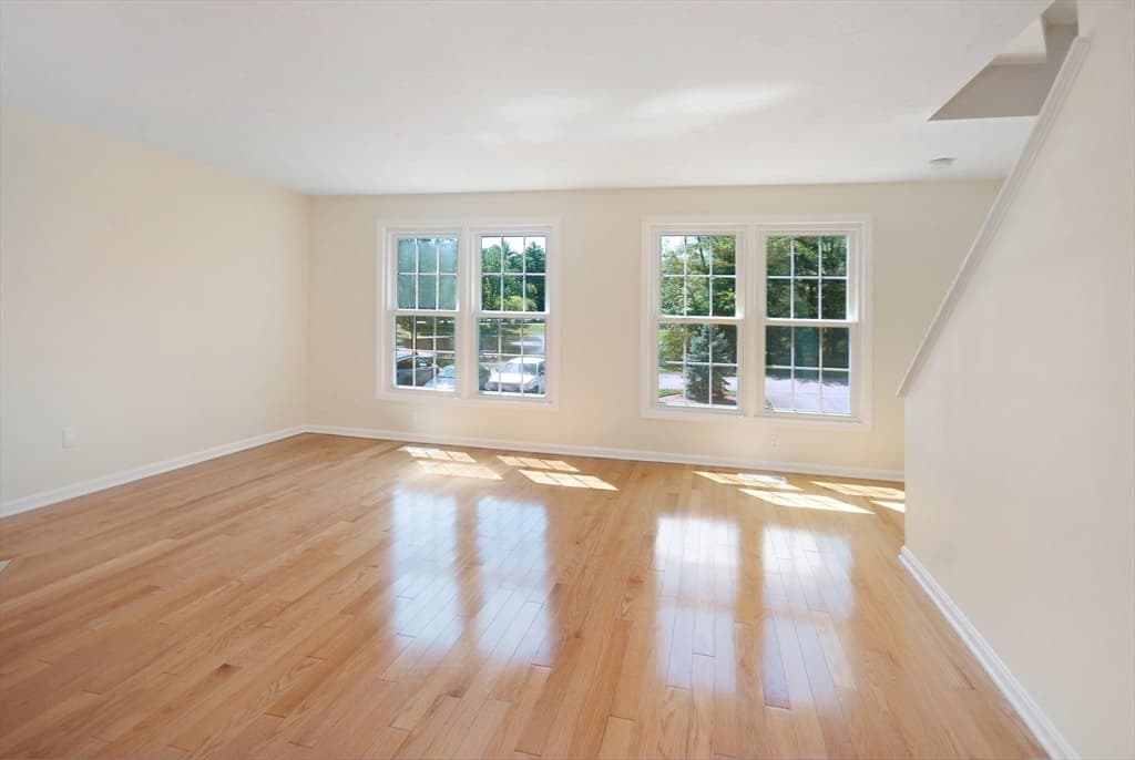 98 Heritage Dr # 98, Tewksbury MA 01876 photo 14