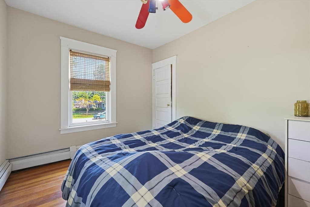 485 Mendon Rd, Attleboro MA 02703 photo 42