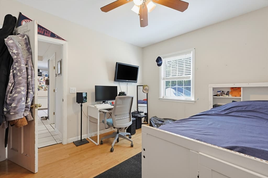 485 Mendon Rd, Attleboro MA 02703 photo 26