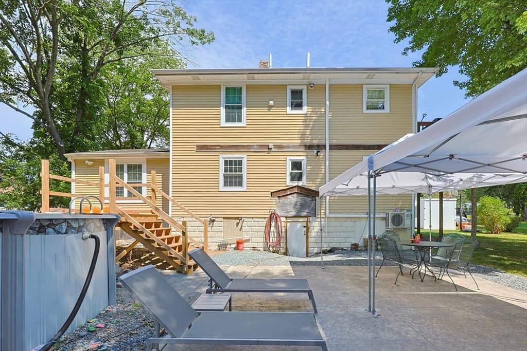485 Mendon Rd, Attleboro MA 02703 photo 7