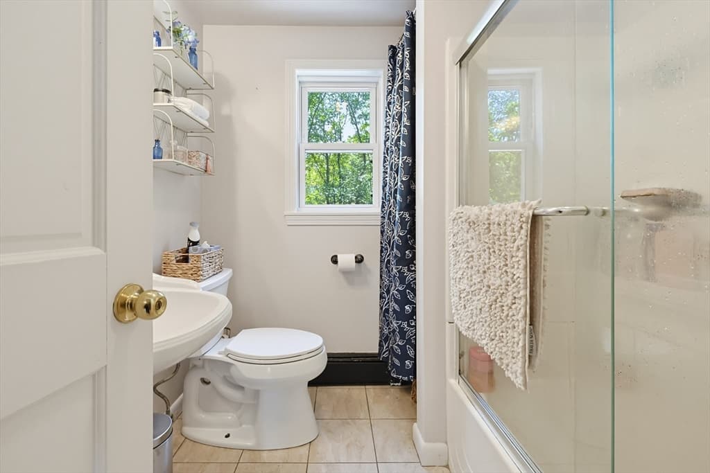 485 Mendon Rd, Attleboro MA 02703 photo 30
