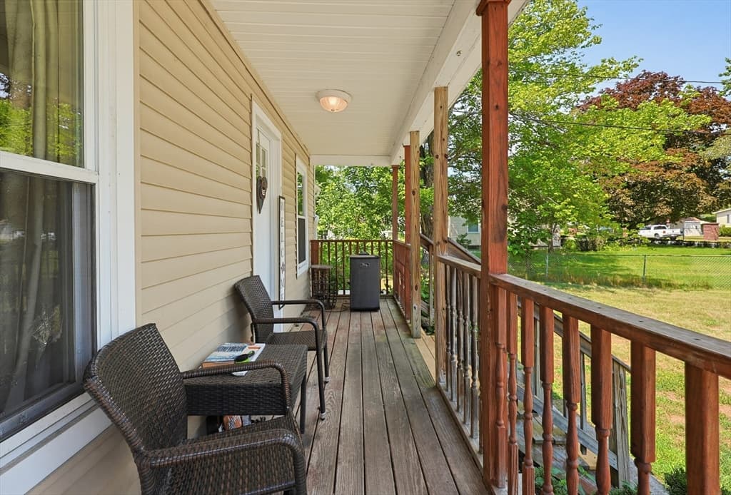 485 Mendon Rd, Attleboro MA 02703 photo 10