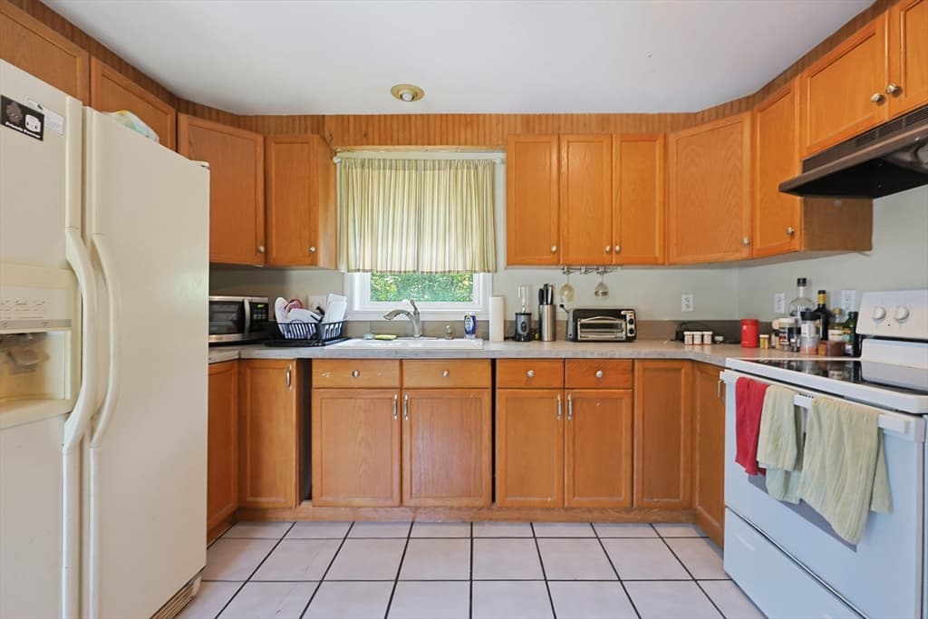 485 Mendon Rd, Attleboro MA 02703 photo 33