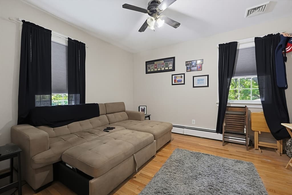 485 Mendon Rd, Attleboro MA 02703 photo 39