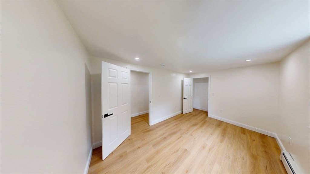 1 Albion Rd, Billerica MA 01821 photo 23