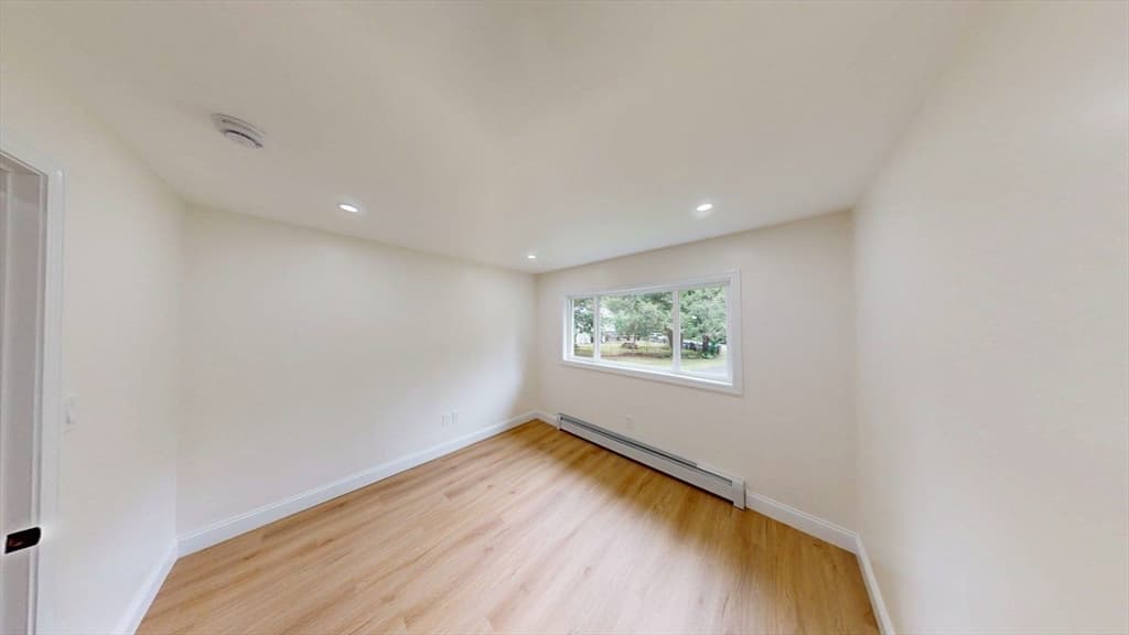 1 Albion Rd, Billerica MA 01821 photo 24