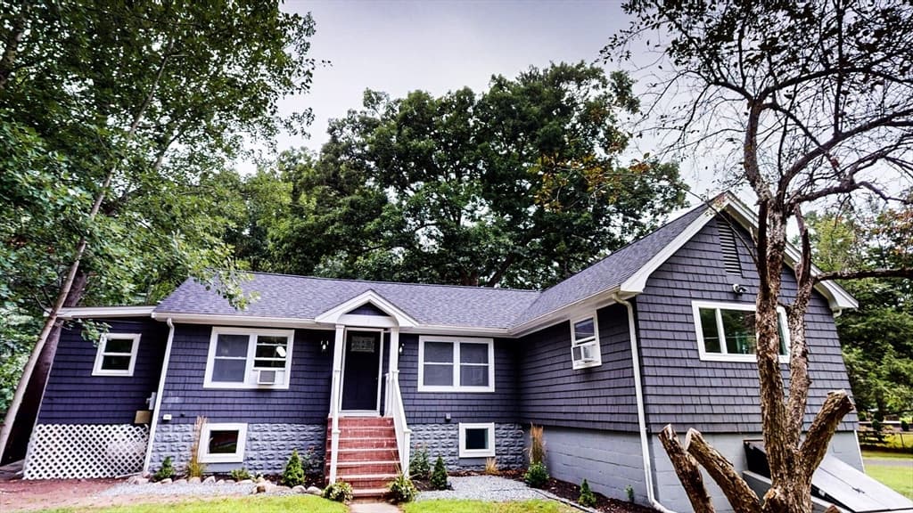1 Albion Rd, Billerica MA 01821 photo 29