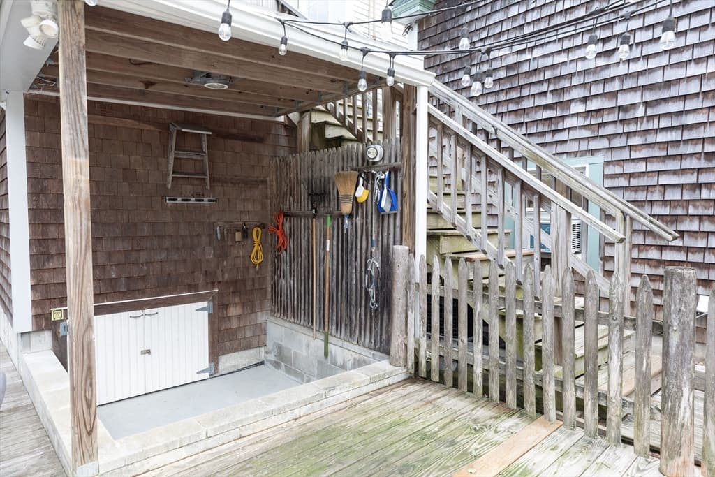 53 Circuit Avenue, Oak Bluffs MA 02557 photo 7