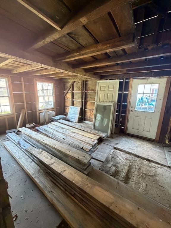 20 Leominster Rd, Shirley MA 01464 photo 5