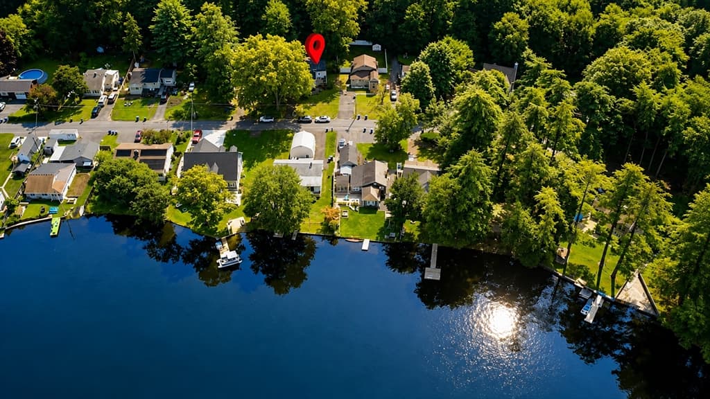 52 Cottage, Enfield CT 06082
