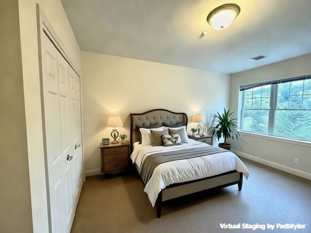 2303 Briarwood Vlg # 2303, Clinton MA 01510 photo 12