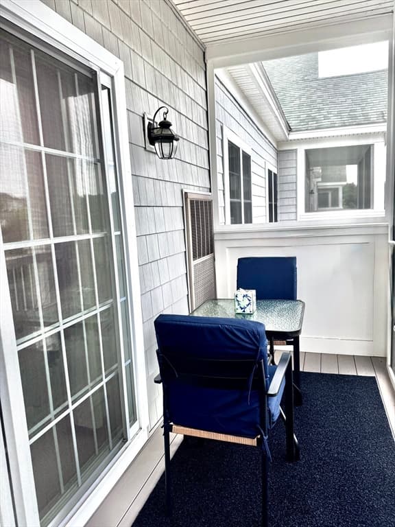2303 Briarwood Vlg # 2303, Clinton MA 01510 photo 19