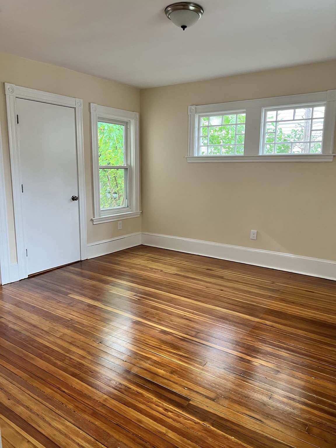Single Family Residence at 178 Farrington St, Quincy MA 02170, photo 27 of 27