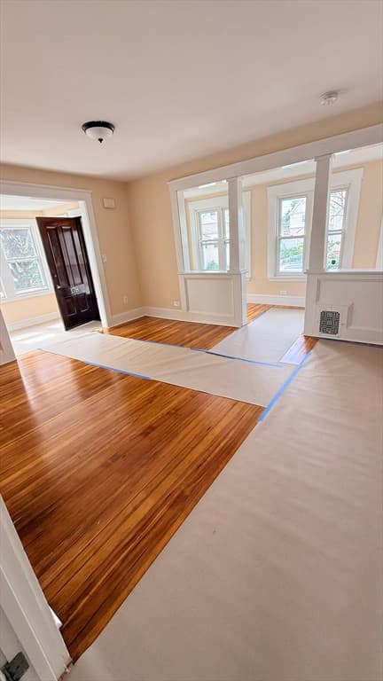 178 Farrington St, Quincy MA 02170 photo 6