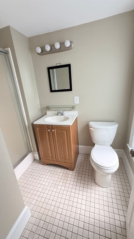 178 Farrington St, Quincy MA 02170 photo 13