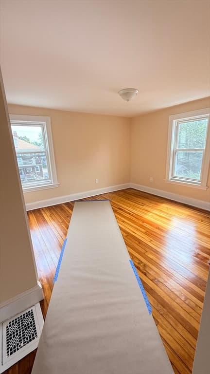 178 Farrington St, Quincy MA 02170 photo 17