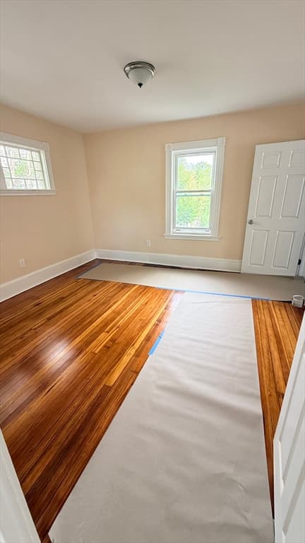 178 Farrington St, Quincy MA 02170 photo 7