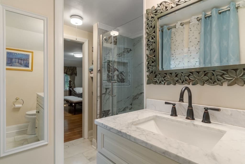 560 Worcester St, Wellesley MA 02481 photo 23