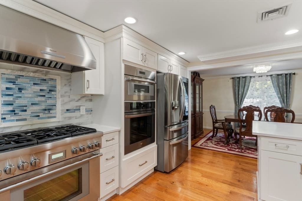 560 Worcester St, Wellesley MA 02481 photo 17