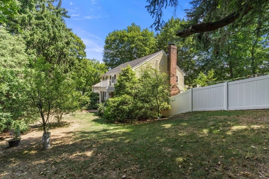560 Worcester St, Wellesley MA 02481 photo 36