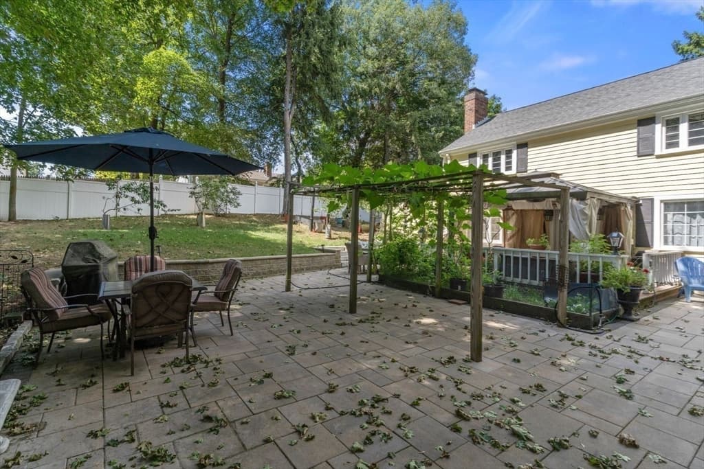 560 Worcester St, Wellesley MA 02481 photo 31