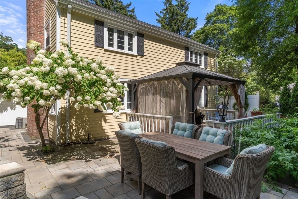 560 Worcester St, Wellesley MA 02481 photo 29