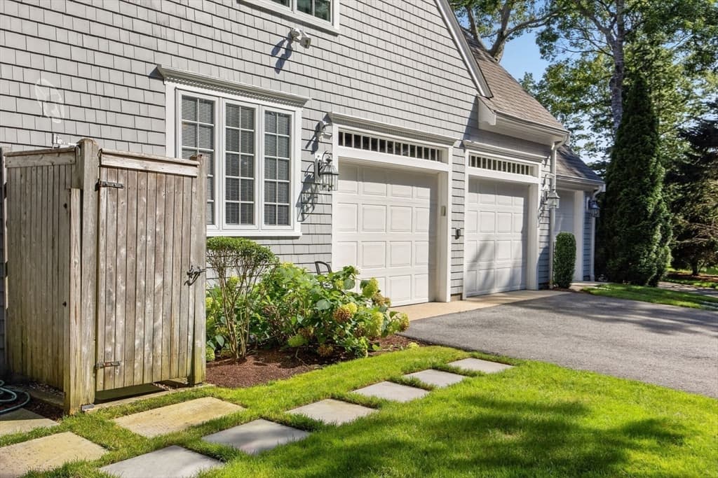 7 Ground Cover Lane, Sandwich MA 02563 photo 37