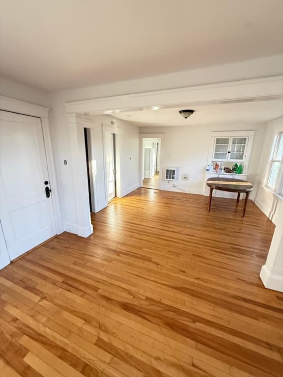 28 Gediminas St, Worcester MA 01607 photo 22