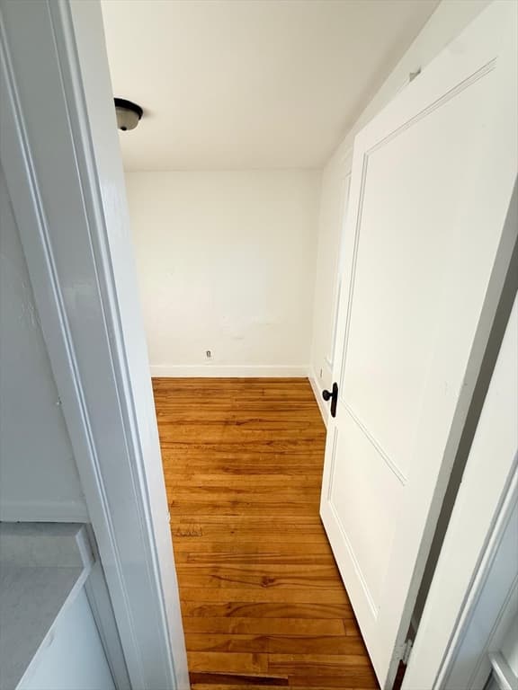 28 Gediminas St, Worcester MA 01607 photo 36