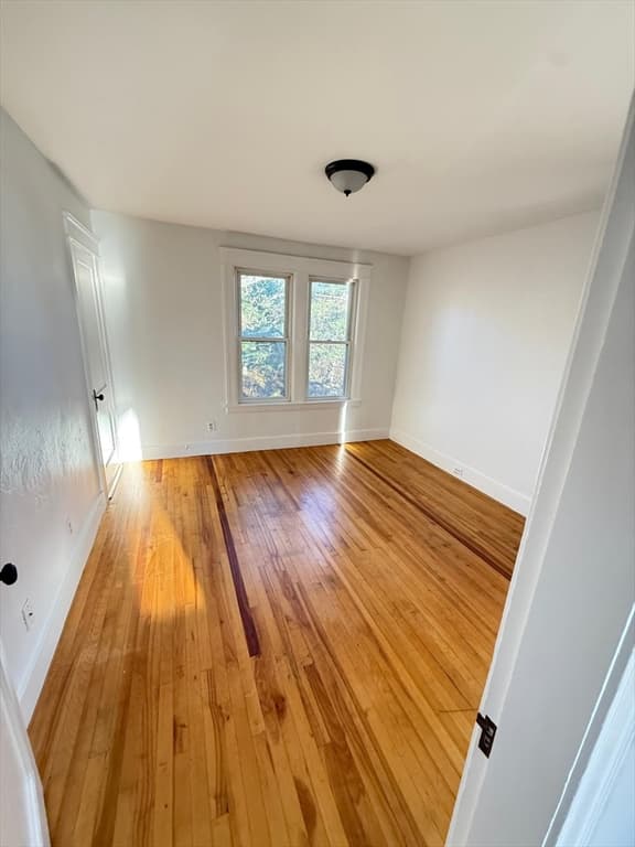 28 Gediminas St, Worcester MA 01607 photo 24