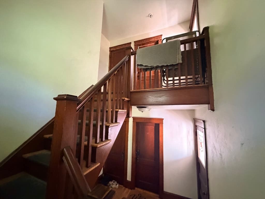 28 Gediminas St, Worcester MA 01607 photo 38